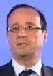 Franois Hollande, Parti socialiste