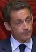 Nicolas Sarkozy, Union pour un mouvement populaire, UMP